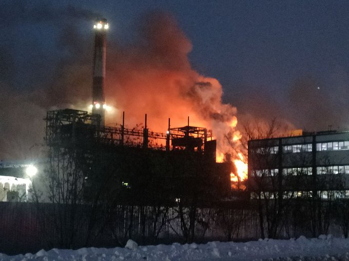 Нажмите на изображение для увеличения.

Название:	image.png
Просмотров:	22
Размер:	424.9 Кб
ID:	10755906