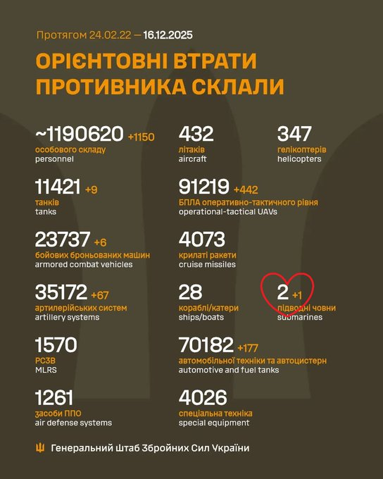 Нажмите на изображение для увеличения.

Название:	image.png
Просмотров:	40
Размер:	312.0 Кб
ID:	10755916