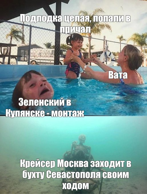 Нажмите на изображение для увеличения.

Название:	image.png
Просмотров:	44
Размер:	548.6 Кб
ID:	10755924