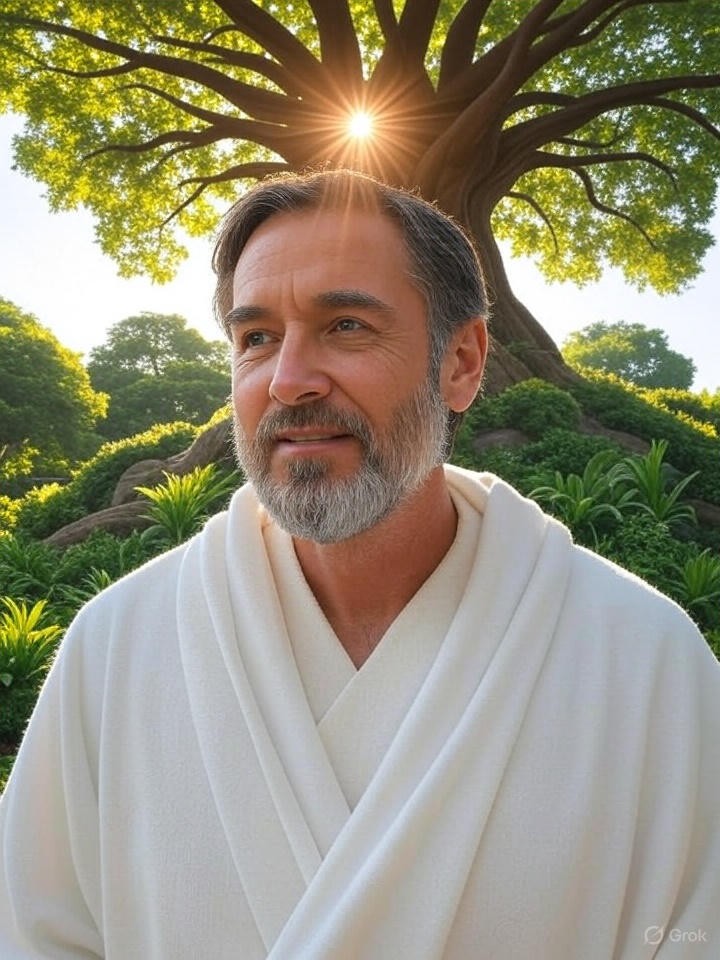 Нажмите на изображение для увеличения.  Название:	grok_image_dqhbfu.jpg Просмотров:	0 Размер:	148.2 Кб ID:	10786275