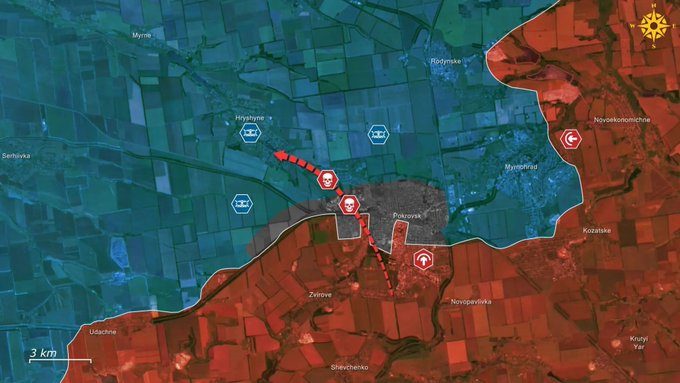 Нажмите на изображение для увеличения.

Название:	image.png
Просмотров:	34
Размер:	452.0 Кб
ID:	10755970