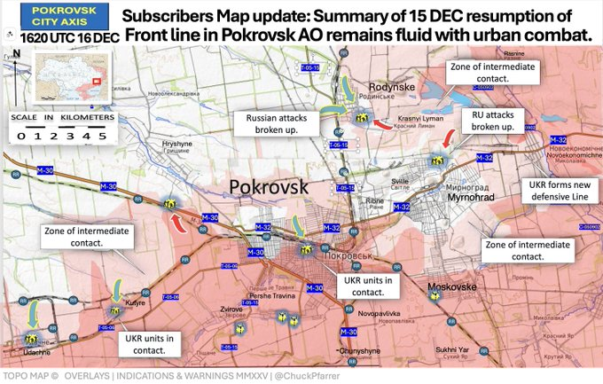 Нажмите на изображение для увеличения.

Название:	image.png
Просмотров:	43
Размер:	601.0 Кб
ID:	10755972