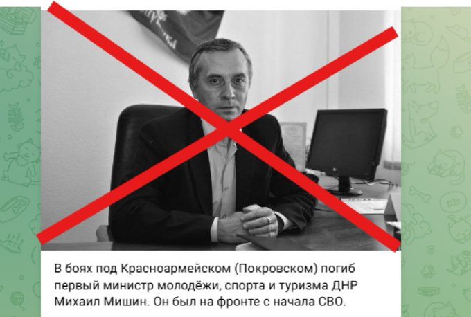 Нажмите на изображение для увеличения.

Название:	image.png
Просмотров:	47
Размер:	300.5 Кб
ID:	10756061