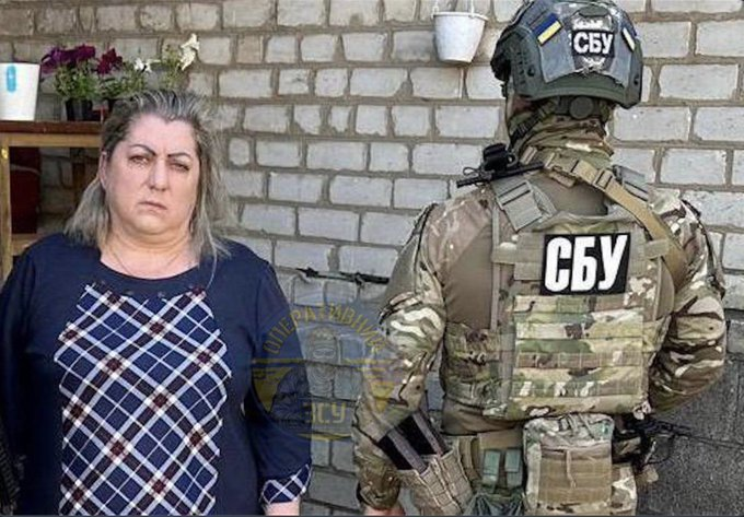 Нажмите на изображение для увеличения.

Название:	image.png
Просмотров:	49
Размер:	613.2 Кб
ID:	10756067