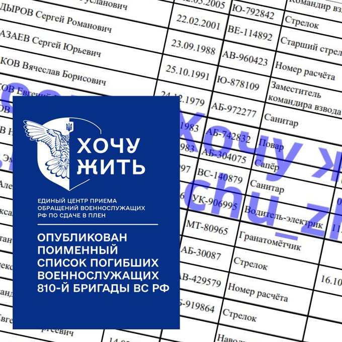 Нажмите на изображение для увеличения.

Название:	image.png
Просмотров:	51
Размер:	672.5 Кб
ID:	10756069