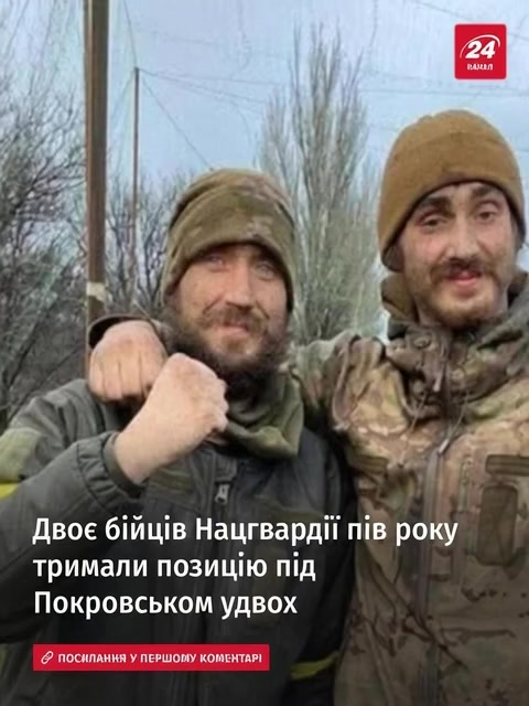 Нажмите на изображение для увеличения.

Название:	image.png
Просмотров:	33
Размер:	375.3 Кб
ID:	10756194