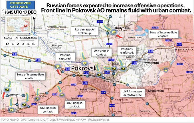 Нажмите на изображение для увеличения.

Название:	image.png
Просмотров:	40
Размер:	599.4 Кб
ID:	10756221