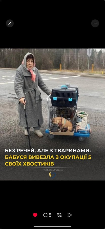 Нажмите на изображение для увеличения.

Название:	image.png
Просмотров:	16
Размер:	350.0 Кб
ID:	10756413