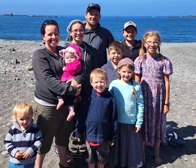 Нажмите на изображение для увеличения.

Название:	image.png
Просмотров:	16
Размер:	715.5 Кб
ID:	10756415