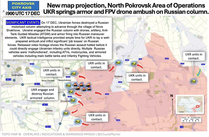 Нажмите на изображение для увеличения.

Название:	image.png
Просмотров:	22
Размер:	509.7 Кб
ID:	10756430