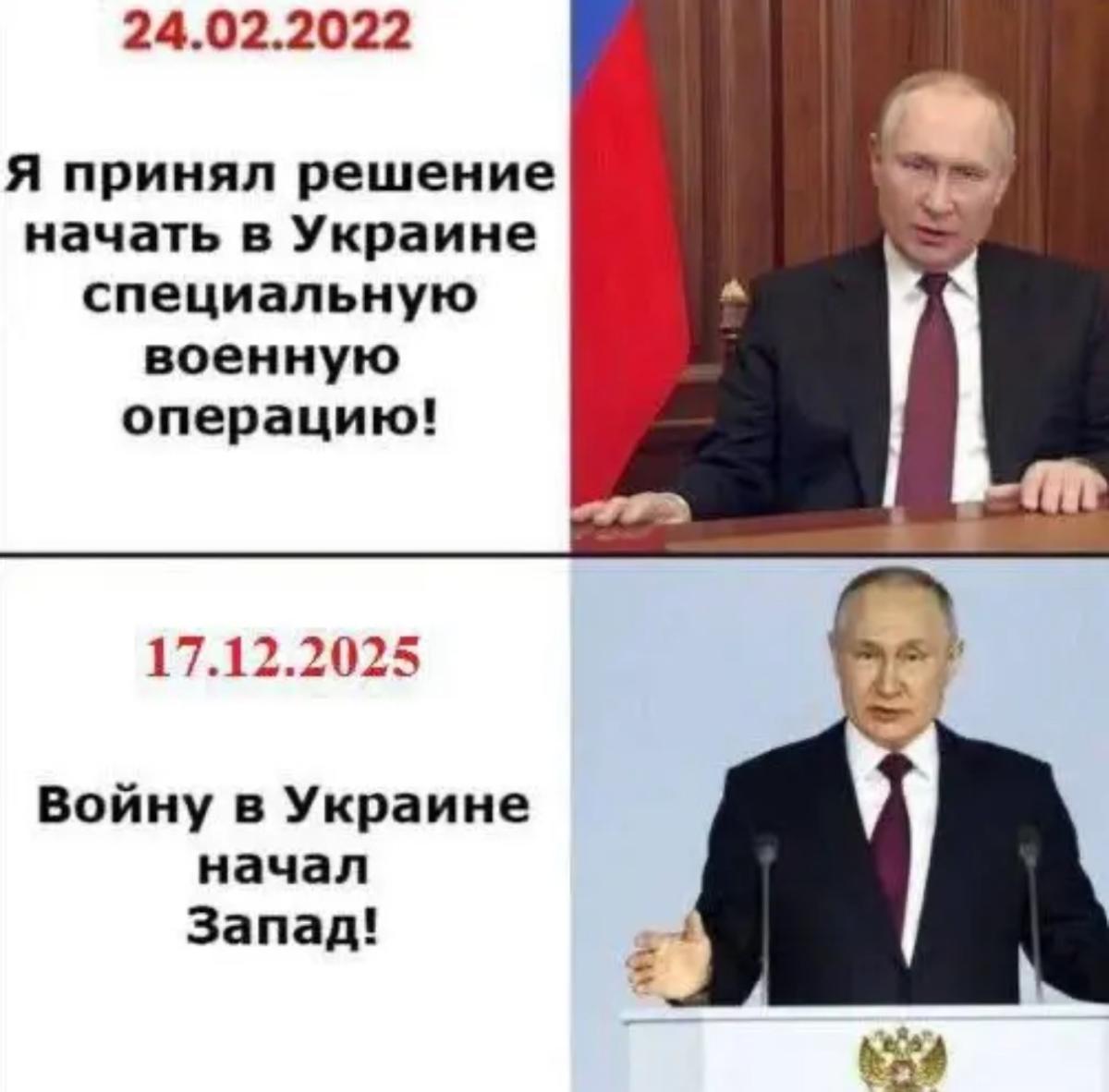 Нажмите на изображение для увеличения.

Название:	IMG_6833.jpg
Просмотров:	14
Размер:	92.5 Кб
ID:	10761976