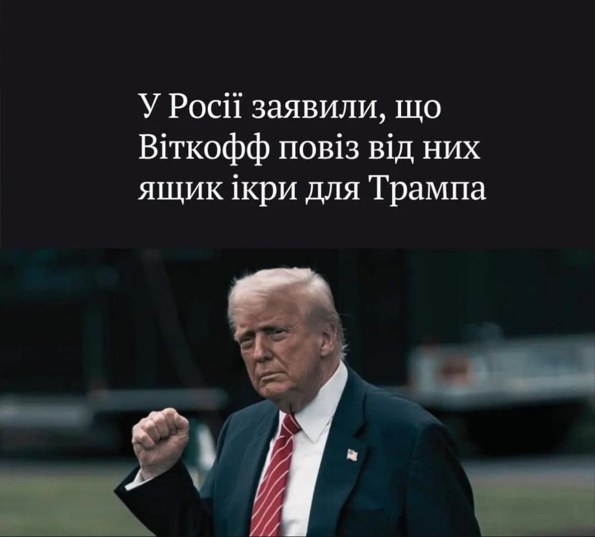 Нажмите на изображение для увеличения. Название:	IMG_6835.jpg Просмотров:	0 Размер:	70.5 Кб ID:	10756516