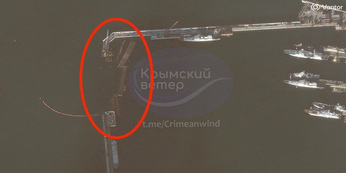 Нажмите на изображение для увеличения.

Название:	image.png
Просмотров:	22
Размер:	219.6 Кб
ID:	10756526