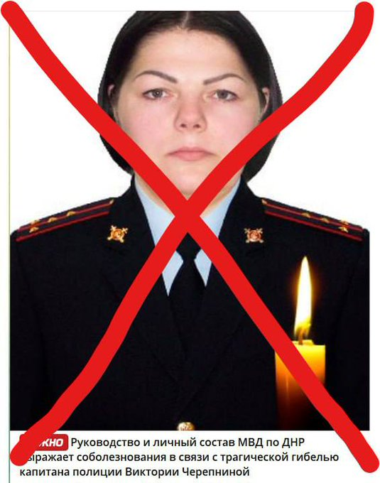 Нажмите на изображение для увеличения.

Название:	image.png
Просмотров:	26
Размер:	420.7 Кб
ID:	10756529