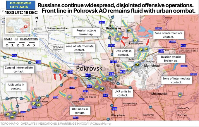 Нажмите на изображение для увеличения.

Название:	image.png
Просмотров:	46
Размер:	606.8 Кб
ID:	10756574