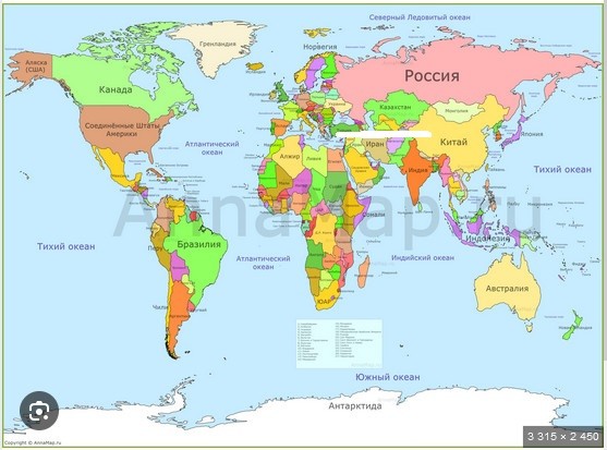 Нажмите на изображение для увеличения.

Название:	2025-12-19_042040 - Copy.jpg
Просмотров:	17
Размер:	62.8 Кб
ID:	10756597