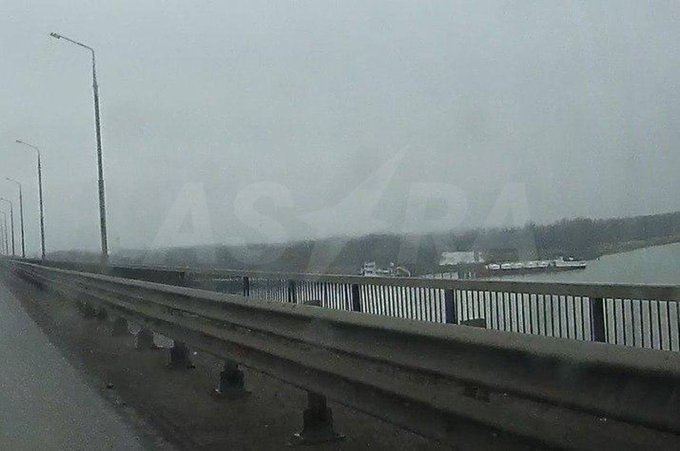 Нажмите на изображение для увеличения.

Название:	image.png
Просмотров:	42
Размер:	308.7 Кб
ID:	10756631