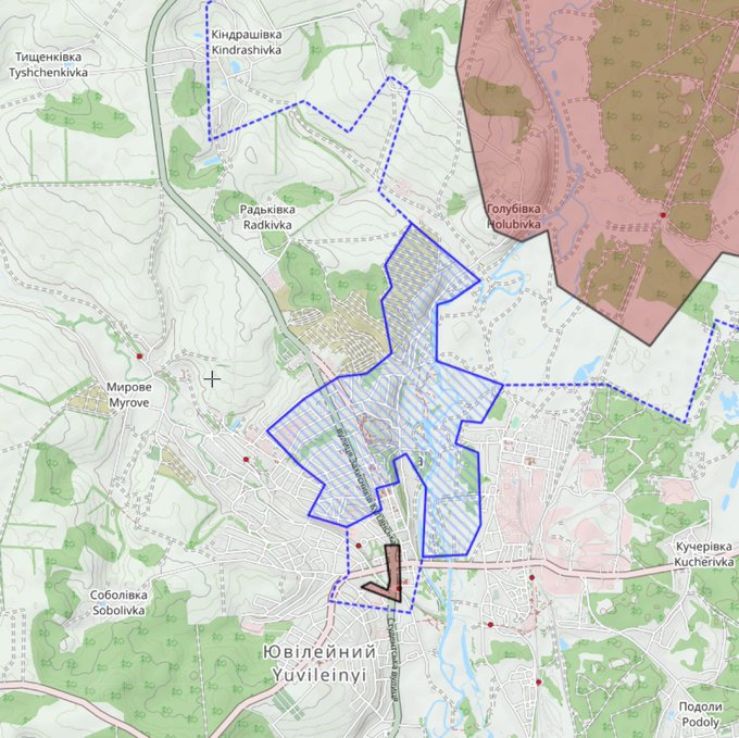 Нажмите на изображение для увеличения.

Название:	image.png
Просмотров:	41
Размер:	882.8 Кб
ID:	10756634
