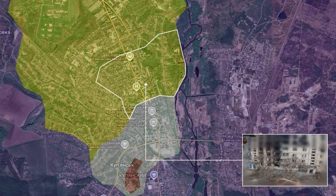 Нажмите на изображение для увеличения.

Название:	image.png
Просмотров:	41
Размер:	540.3 Кб
ID:	10756636