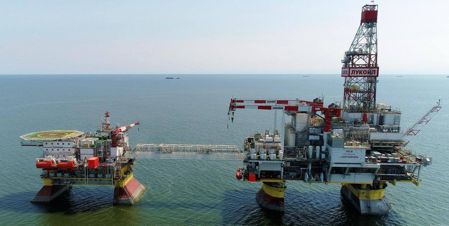 Нажмите на изображение для увеличения.

Название:	image.png
Просмотров:	21
Размер:	567.3 Кб
ID:	10756831