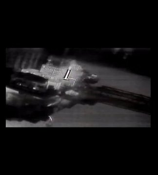 Нажмите на изображение для увеличения.

Название:	image.png
Просмотров:	21
Размер:	43.1 Кб
ID:	10756832