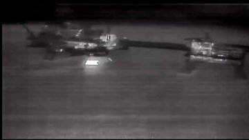 Нажмите на изображение для увеличения.

Название:	image.png
Просмотров:	21
Размер:	42.6 Кб
ID:	10756833