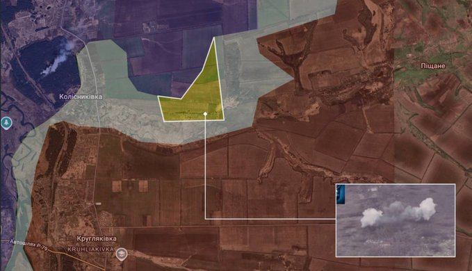 Нажмите на изображение для увеличения.

Название:	image.png
Просмотров:	37
Размер:	389.1 Кб
ID:	10756838