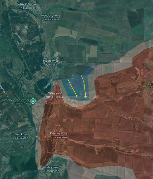 Нажмите на изображение для увеличения.

Название:	image.png
Просмотров:	37
Размер:	622.1 Кб
ID:	10756854