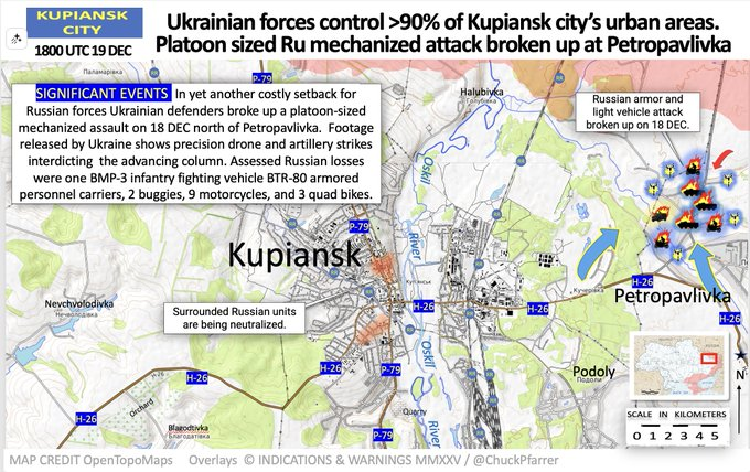 Нажмите на изображение для увеличения.

Название:	image.png
Просмотров:	29
Размер:	605.8 Кб
ID:	10756867