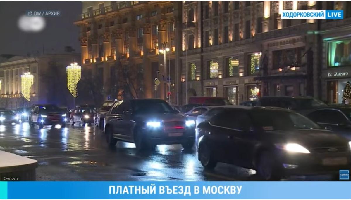 Нажмите на изображение для увеличения.

Название:	2025-12-19_210100.jpg
Просмотров:	13
Размер:	87.7 Кб
ID:	10756906