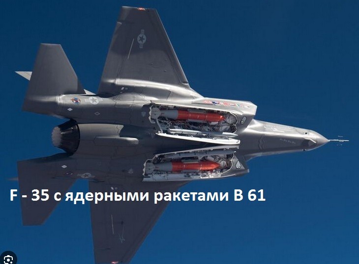 Нажмите на изображение для увеличения.  Название:	2025-12-20_072449.jpg Просмотров:	0 Размер:	55.7 Кб ID:	10756909