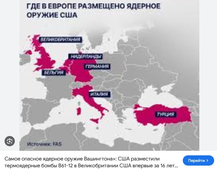 Нажмите на изображение для увеличения.  Название:	2025-12-20_072632.jpg Просмотров:	0 Размер:	75.2 Кб ID:	10756910