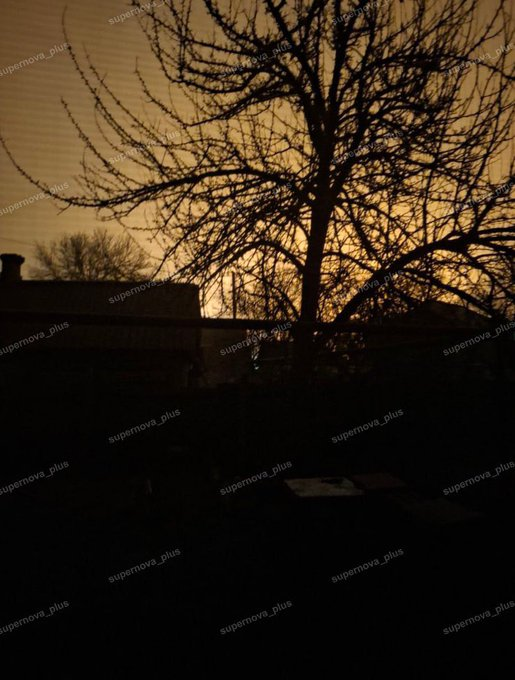 Нажмите на изображение для увеличения.

Название:	image.png
Просмотров:	31
Размер:	457.1 Кб
ID:	10756925