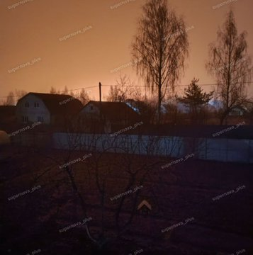 Нажмите на изображение для увеличения.

Название:	image.png
Просмотров:	31
Размер:	152.4 Кб
ID:	10756926