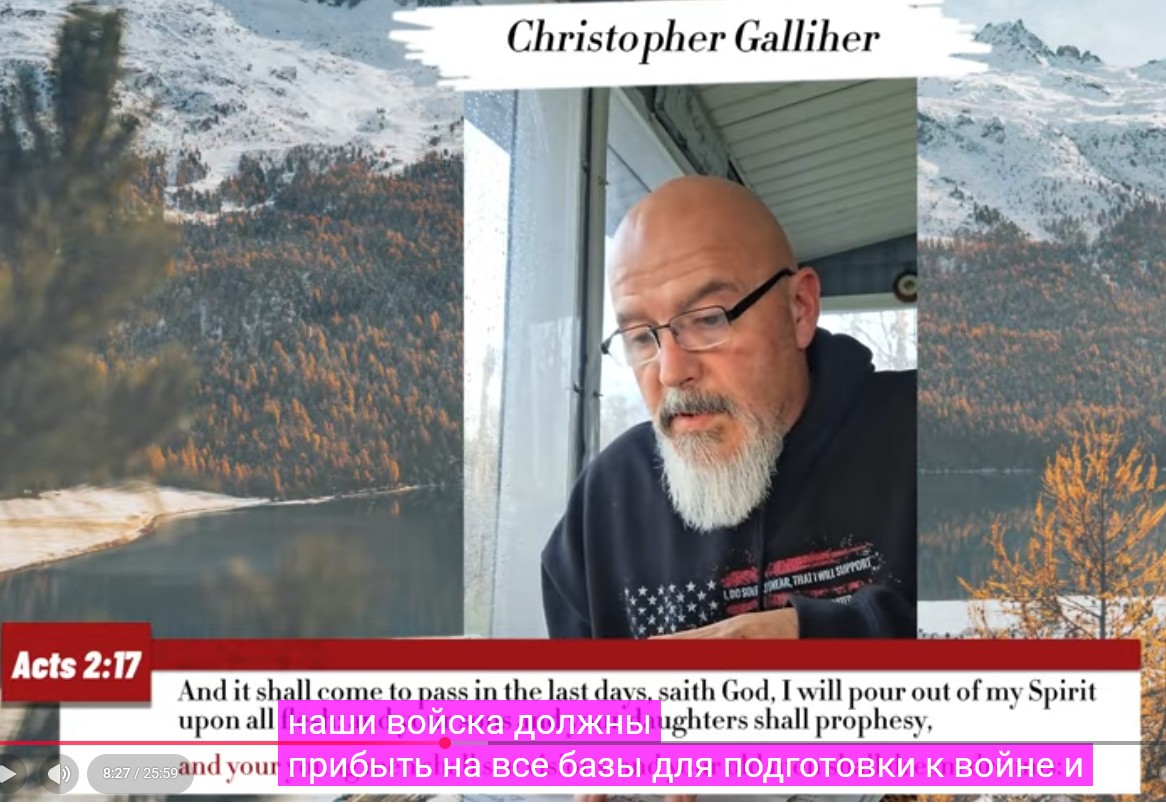 Нажмите на изображение для увеличения.

Название:	2025-12-20_235704.jpg
Просмотров:	13
Размер:	210.6 Кб
ID:	10757024