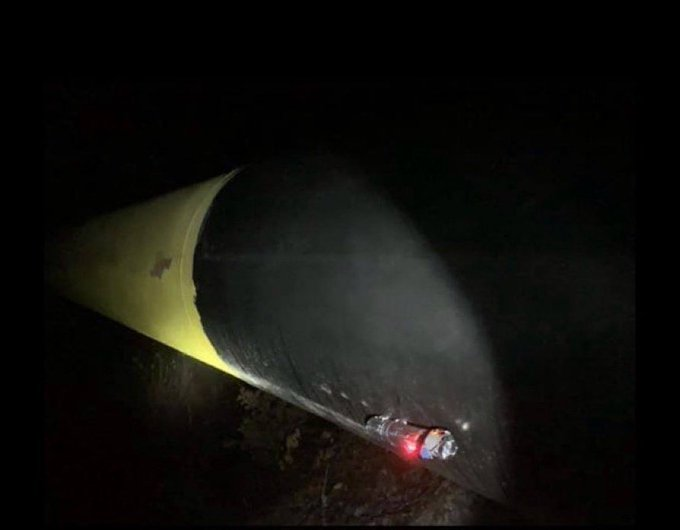 Нажмите на изображение для увеличения.

Название:	image.png
Просмотров:	46
Размер:	174.3 Кб
ID:	10757032