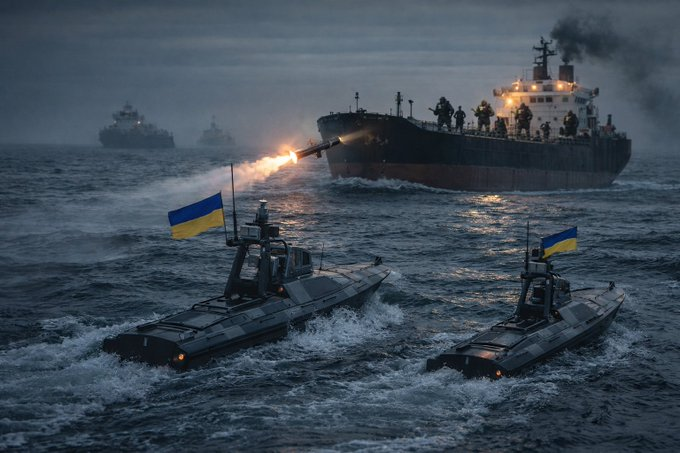 Нажмите на изображение для увеличения.

Название:	image.png
Просмотров:	35
Размер:	390.3 Кб
ID:	10757035