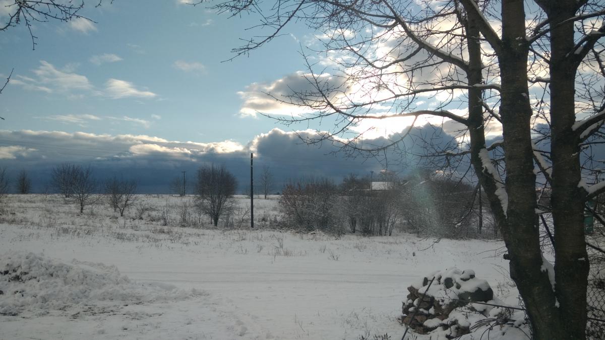 Нажмите на изображение для увеличения.

Название:	IMG_20211220_145732.jpg
Просмотров:	1
Размер:	118.7 Кб
ID:	10157169