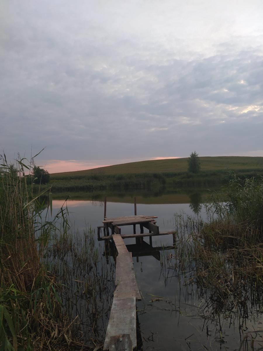 Нажмите на изображение для увеличения.

Название:	IMG-ca22fe1d2978621e3b7938568974a802-V.jpg
Просмотров:	1
Размер:	103.9 Кб
ID:	10157314