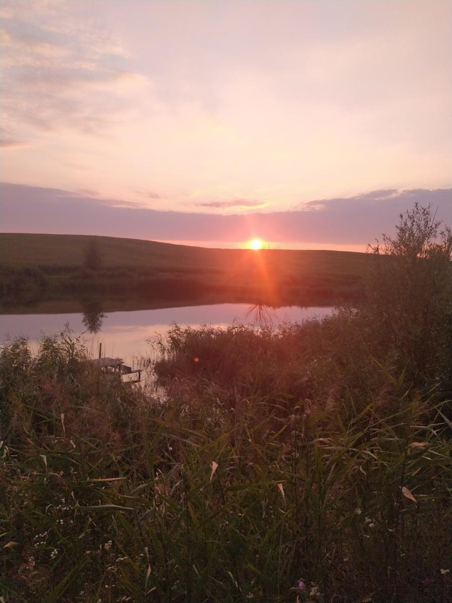 Нажмите на изображение для увеличения.

Название:	IMG-d672ceea03e2d63b520d3bb8dd5ec6c5-V.jpg
Просмотров:	1
Размер:	104.3 Кб
ID:	10157313