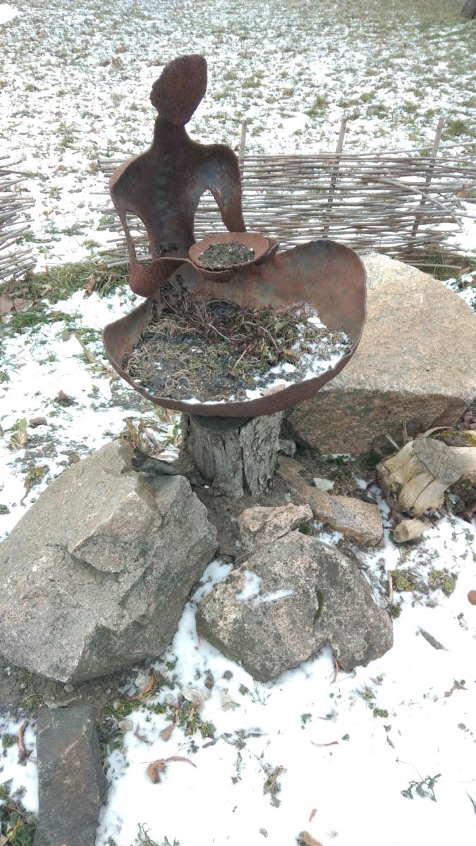 Нажмите на изображение для увеличения.

Название:	IMG_20220119_111736.jpg
Просмотров:	1
Размер:	171.1 Кб
ID:	10157382