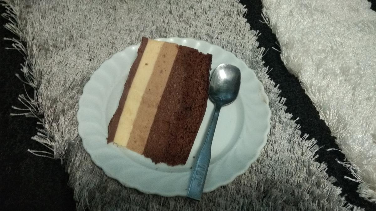 Нажмите на изображение для увеличения.

Название:	IMG_20211218_090526.jpg
Просмотров:	1
Размер:	131.2 Кб
ID:	10157156