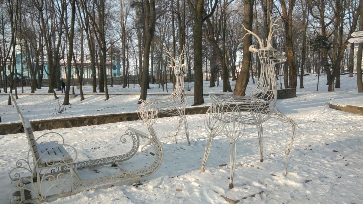 Нажмите на изображение для увеличения.

Название:	IMG_20211223_112545.jpg
Просмотров:	1
Размер:	183.2 Кб
ID:	10157190