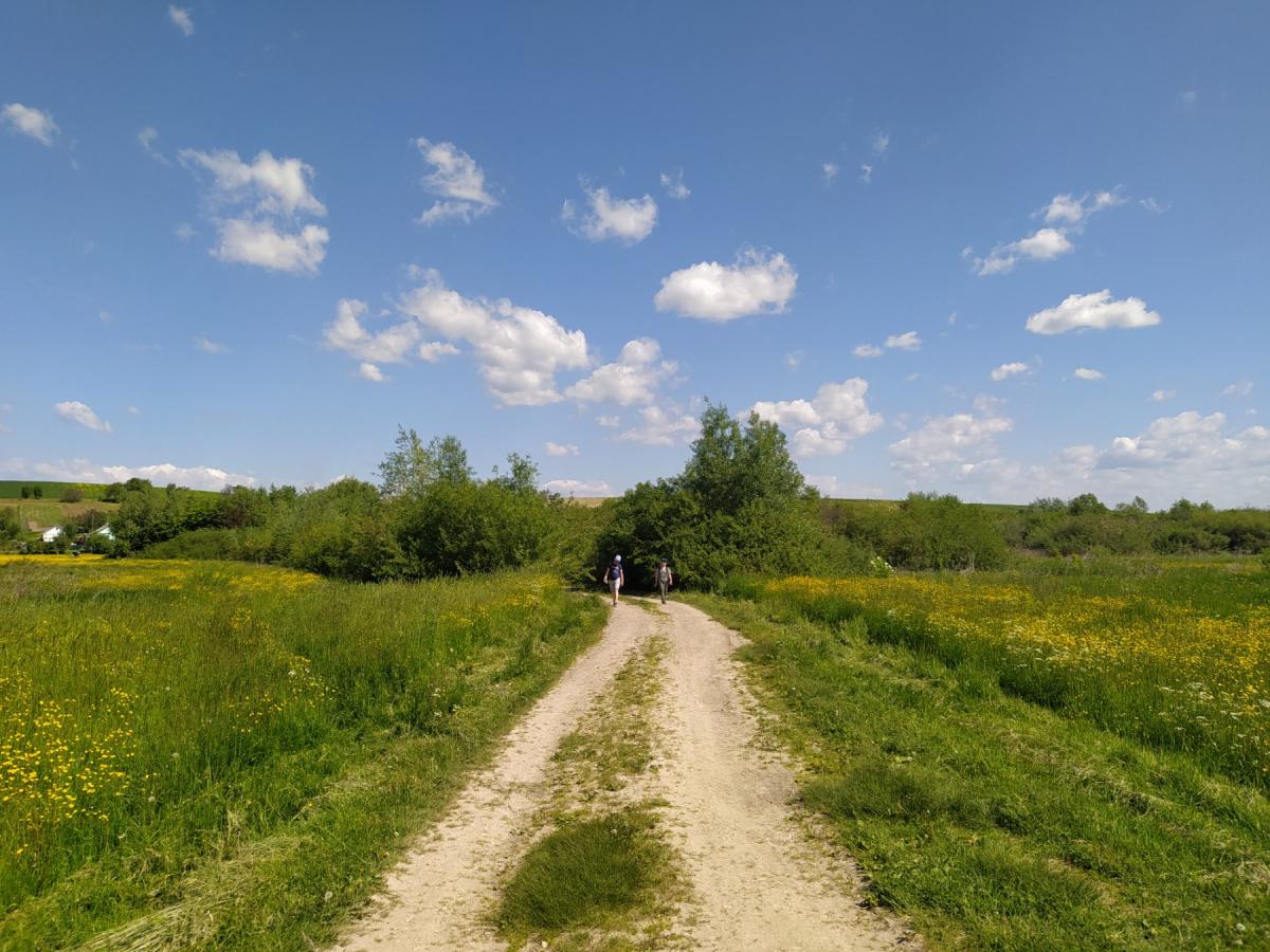 Нажмите на изображение для увеличения.

Название:	IMG-42d707ece56099fddc7c69f59873dc50-V.jpg
Просмотров:	1
Размер:	160.9 Кб
ID:	10157301