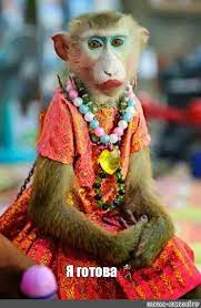 Нажмите на изображение для увеличения.

Название:	images.jpg
Просмотров:	1
Размер:	9.7 Кб
ID:	10160308