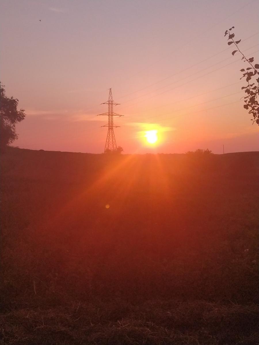 Нажмите на изображение для увеличения.

Название:	IMG-8e5b81c09fe6d646e258a510d0aba40e-V.jpg
Просмотров:	1
Размер:	60.1 Кб
ID:	10157312