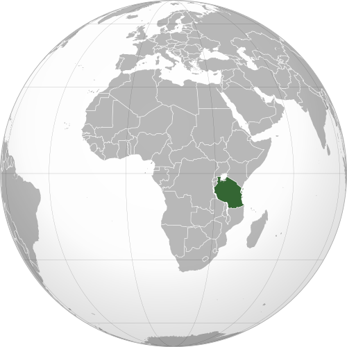 Нажмите на изображение для увеличения.

Название:	image.png
Просмотров:	4
Размер:	94.6 Кб
ID:	10766356