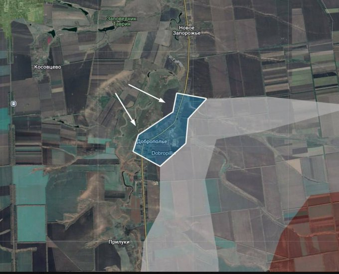 Нажмите на изображение для увеличения.

Название:	image.png
Просмотров:	25
Размер:	490.5 Кб
ID:	10757153