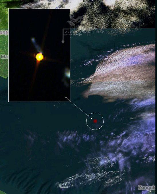 Нажмите на изображение для увеличения.

Название:	image.png
Просмотров:	40
Размер:	472.8 Кб
ID:	10757156