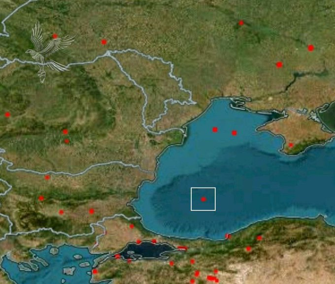 Нажмите на изображение для увеличения.

Название:	image.png
Просмотров:	40
Размер:	603.2 Кб
ID:	10757157